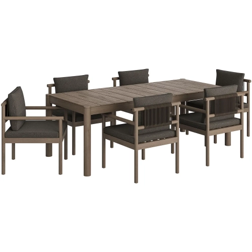 dynamichomedecor-70406
