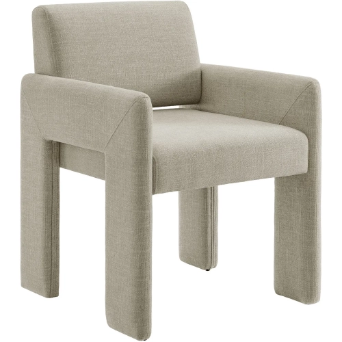 dynamichomedecor-70411