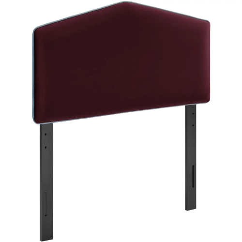 dynamichomedecor-70423