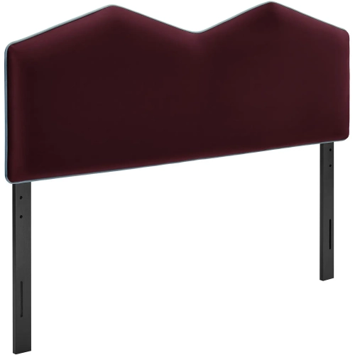 dynamichomedecor-70428