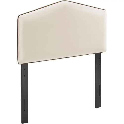 dynamichomedecor-70429