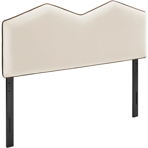 dynamichomedecor-70439