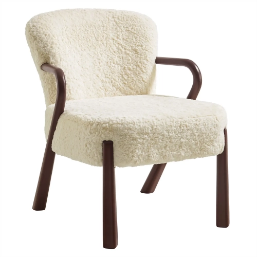 dynamichomedecor-70467
