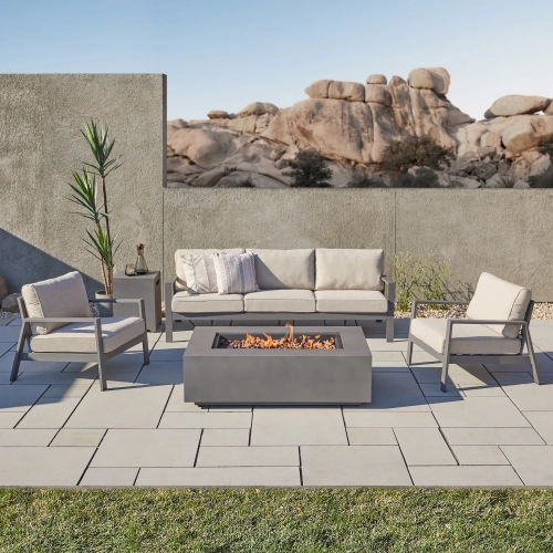 dynamichomedecor-70565