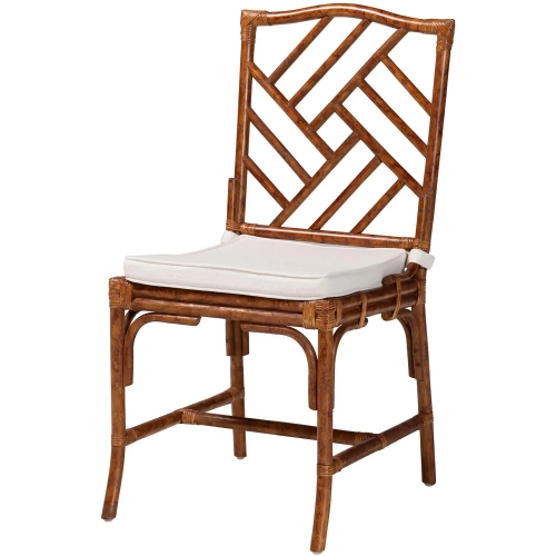 dynamichomedecor-70588