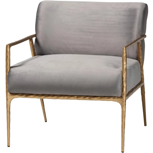 dynamichomedecor-70610