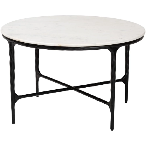 dynamichomedecor-70626