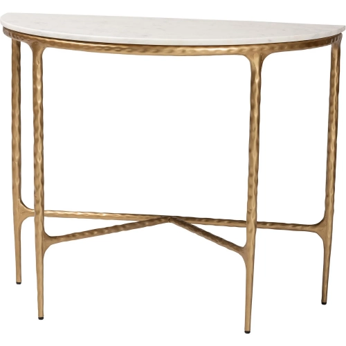 dynamichomedecor-70629