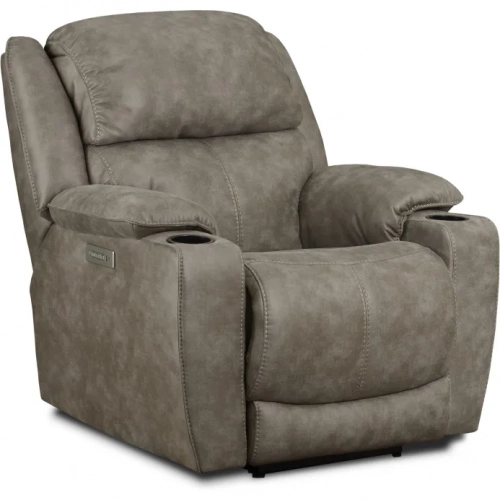 dynamichomedecor-70661