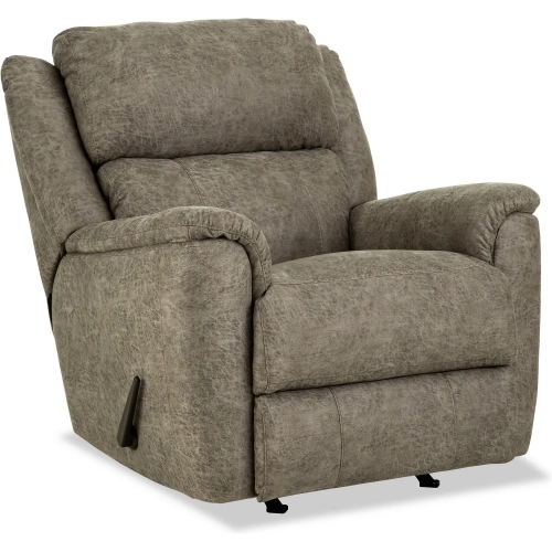 dynamichomedecor-70680