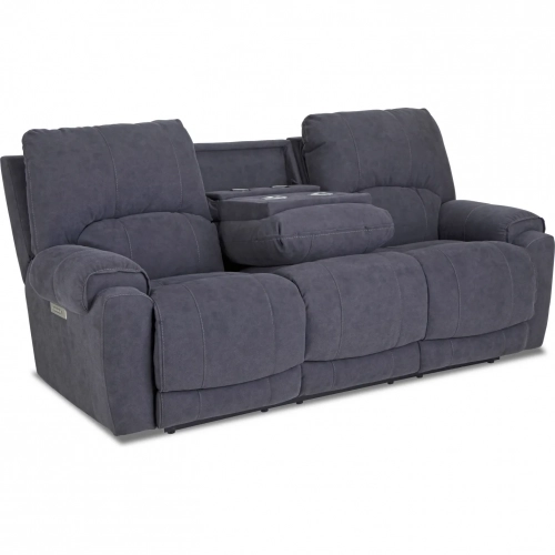 dynamichomedecor-70709
