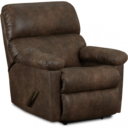 dynamichomedecor-70724