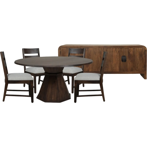 dynamichomedecor-70770