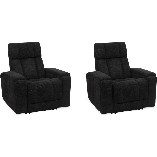 dynamichomedecor-70788