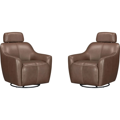 dynamichomedecor-70805