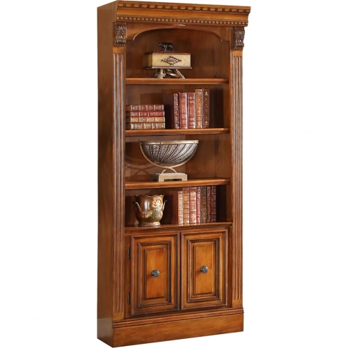 dynamichomedecor-70838