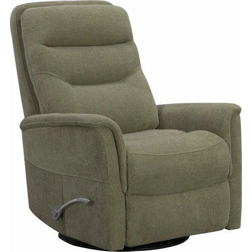 dynamichomedecor-70843