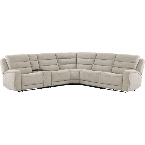 dynamichomedecor-70847