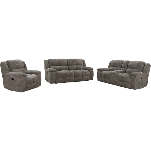 dynamichomedecor-70890