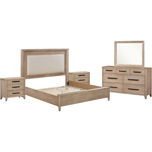 dynamichomedecor-70910