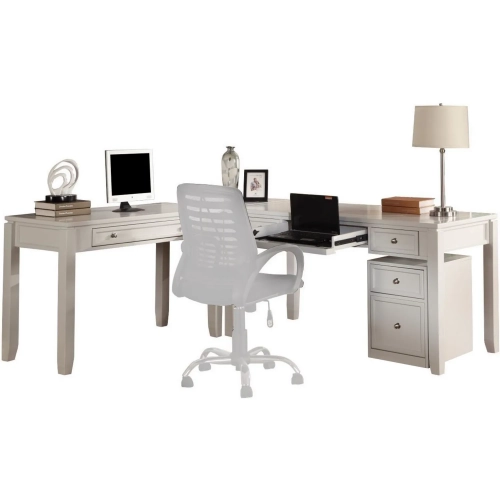 dynamichomedecor-70936