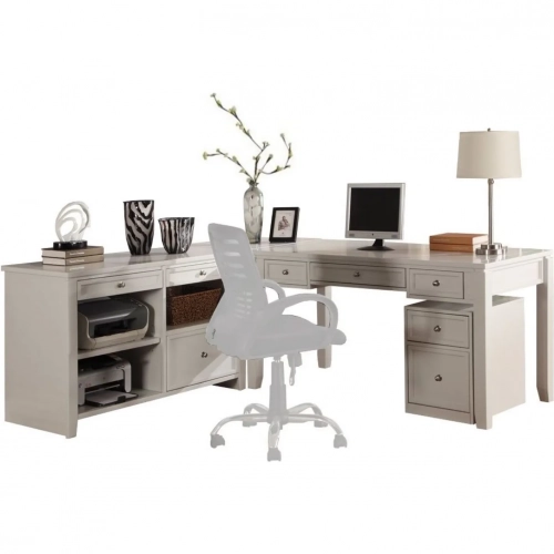 dynamichomedecor-70940
