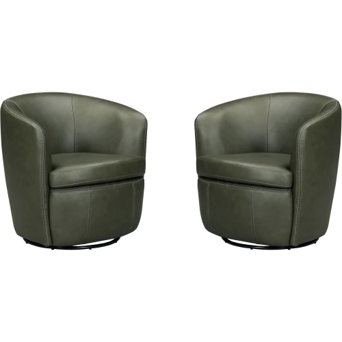 dynamichomedecor-70969