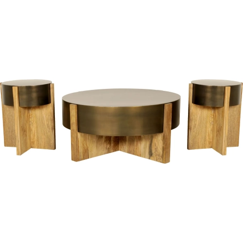 dynamichomedecor-70974