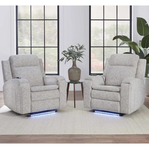 dynamichomedecor-70981