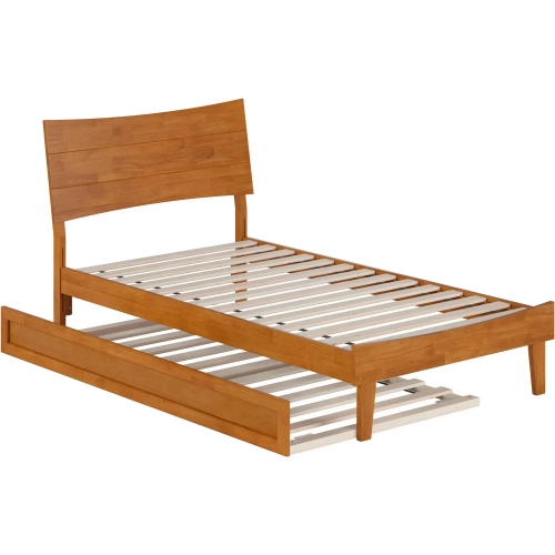 dynamichomedecor-70998