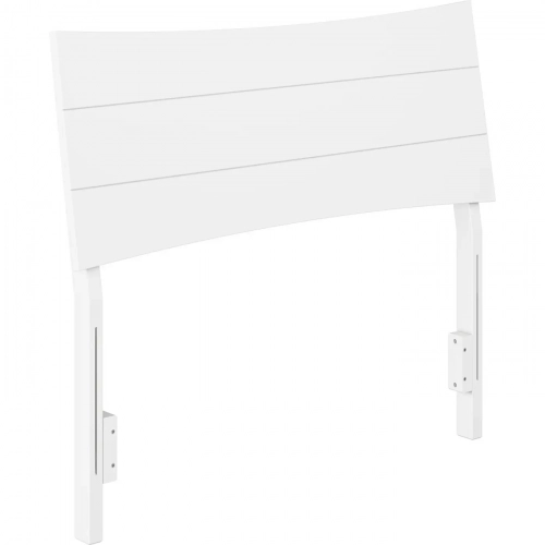 dynamichomedecor-71004