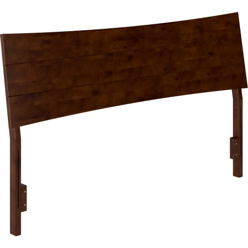dynamichomedecor-71021