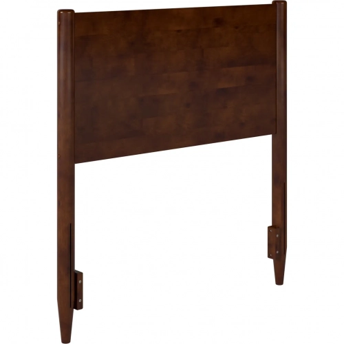 dynamichomedecor-71064