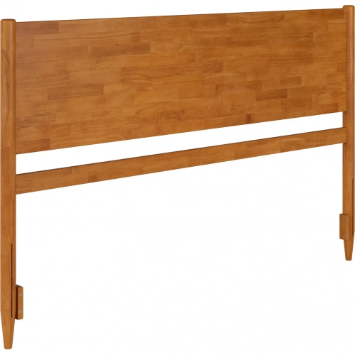 dynamichomedecor-71083