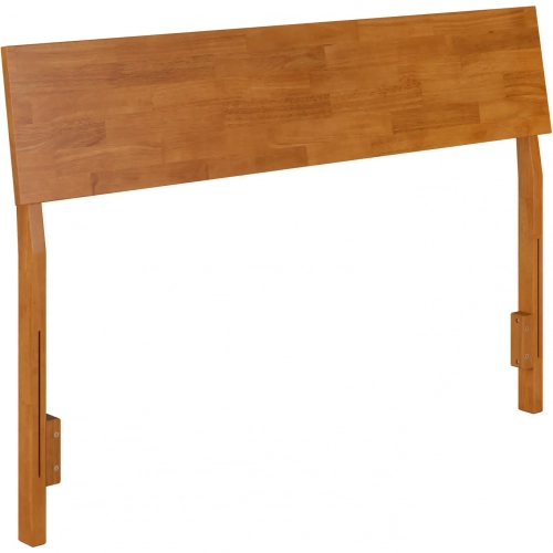 dynamichomedecor-71227