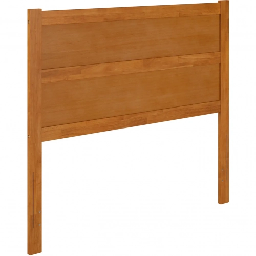 dynamichomedecor-71323
