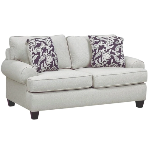 dynamichomedecor-71331