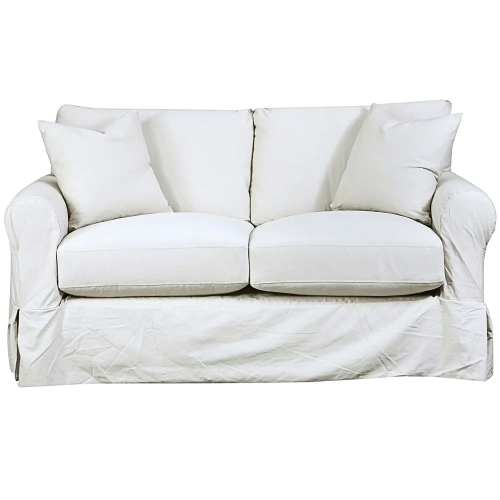 dynamichomedecor-71337