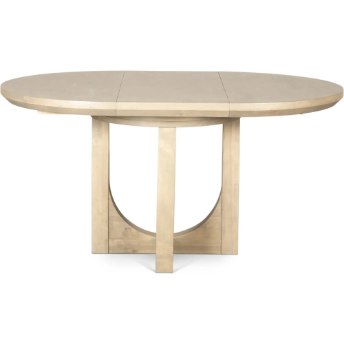 dynamichomedecor-71352