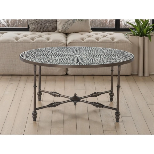 dynamichomedecor-71404