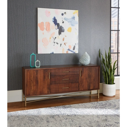 dynamichomedecor-71411