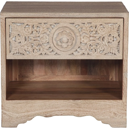 dynamichomedecor-71428