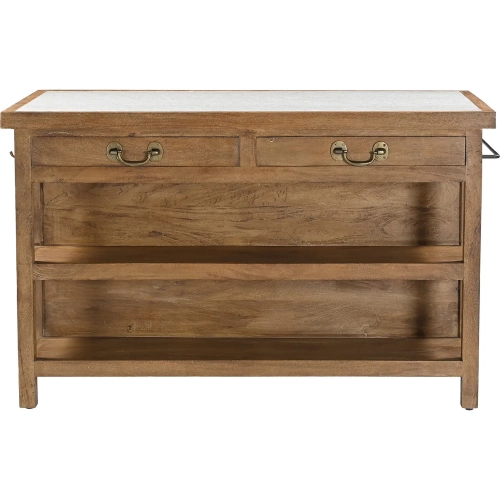 dynamichomedecor-71440