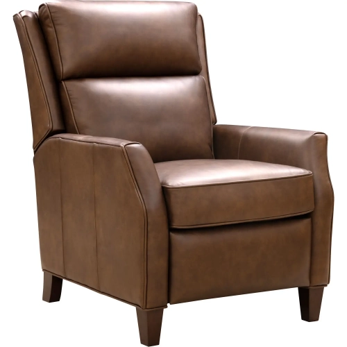 dynamichomedecor-71483