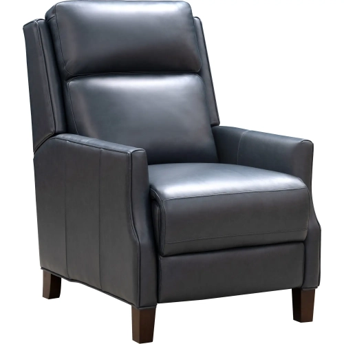 dynamichomedecor-71508