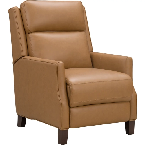 dynamichomedecor-71509