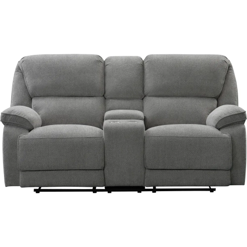 dynamichomedecor-71540