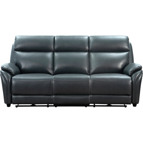 dynamichomedecor-71556
