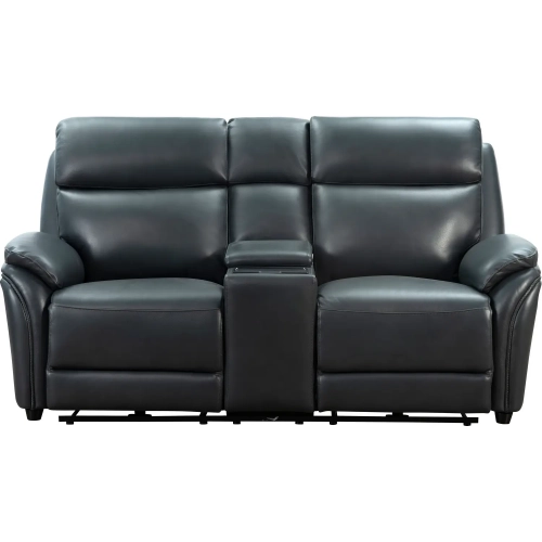dynamichomedecor-71563