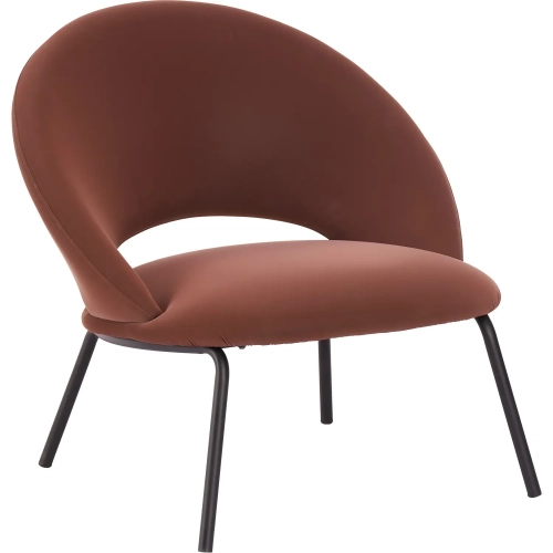 dynamichomedecor-71604